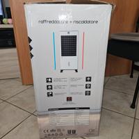 Condizionatore