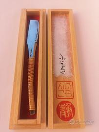 Kamisori Japanese Vintage