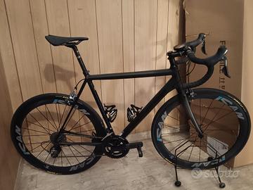 Caad  10