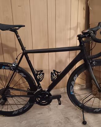 Caad  10