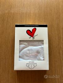 Slip uomo Sweet Years, taglia 5 - L