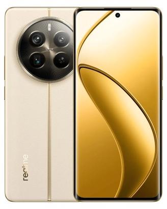 Realme 12 Pro + Plus 512gb 120x 12Gb 5G