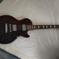 Gibson Les Paul studio 