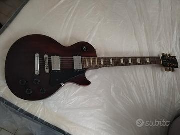 Gibson Les Paul studio 