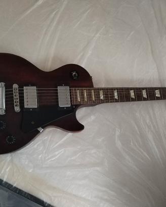 Gibson Les Paul studio 