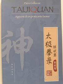 Taijiquan