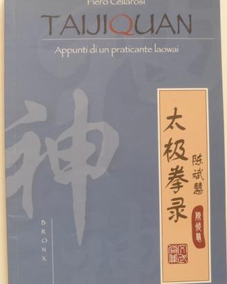 Taijiquan
