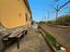 Immagine 22