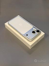 IPHONE 17 PRO MAX 256 GB