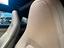 Immagine 14
