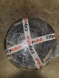 Gomme pmt soft