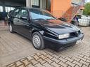 alfa-romeo-155-2-0i-turbo-16v-cat-q4