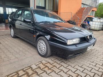 Alfa Romeo 155 2.0i turbo 16V cat Q4
