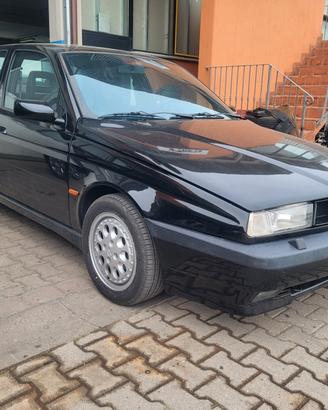 Alfa Romeo 155 2.0i turbo 16V cat Q4