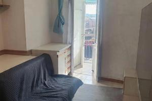 Centralissimo appartamento a reddito