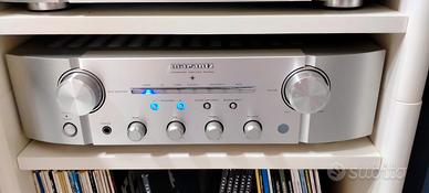 AMPLIFICATORE MARANTZ PM7004