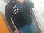 Immagine 3