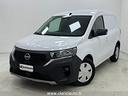 nissan-townstar-1-3-130-cv-van-pc-acenta