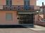 Immagine 3