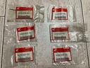 spilli-keihin-originali-honda-x-carburatori-pj-pwk