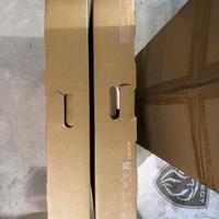 Monitor Samsung 27" S40GD