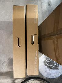 Monitor Samsung 27" S40GD