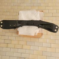 RICAMBI PER TOYOTA CELICA ST 185