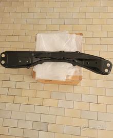 RICAMBI PER TOYOTA CELICA ST 185