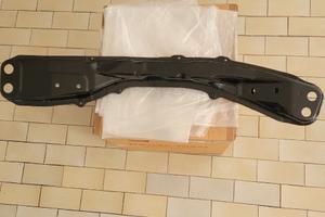 RICAMBI PER TOYOTA CELICA ST 185