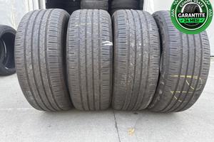 gomme usate 2355019 Estivo CONTINENTAL - ECO - 518