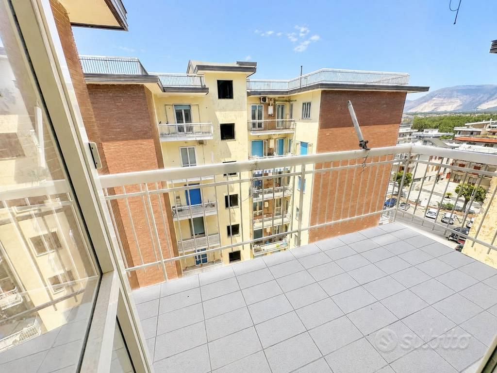 Appartamento – Nola, Napoli - Vista 3