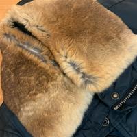 Giacca/giaccone peuterey