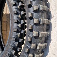pirelli scorpion mx mid soft 