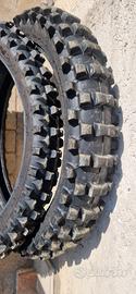 pirelli scorpion mx mid soft 