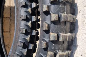 pirelli scorpion mx mid soft 