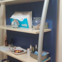 Libreria