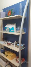 Libreria