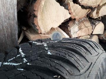 4 GOMME - 175/65R14 - INVERNALI