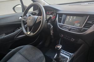 Opel CrosslandX 1.5 UNIPRO - 29.000 KM