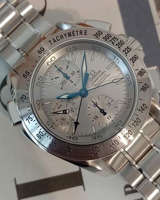 Omega speedmaster 