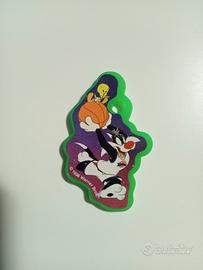 gadget Kellogg's Space Jam