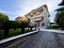 Immagine 28