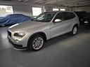 bmw-x1-sdrive18d