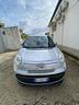 fiat-500l-1-3-multijet-85-cv-lounge