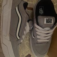 Vans Hylane