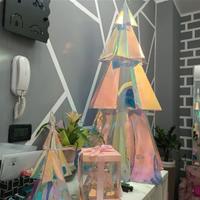 albero di Natale a LED 