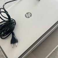 Hp stampante