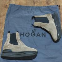 Scarpe Hogan donna