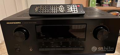 Marantz SR4200