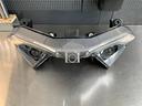 fanale-ducati-panigale-v4